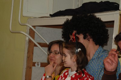 DSC_0096.JPG - small