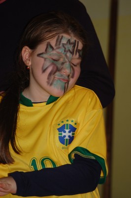 DSC_0100.JPG - small