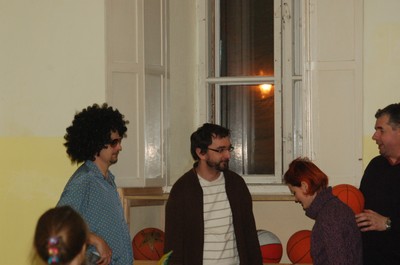 DSC_0112.JPG - small