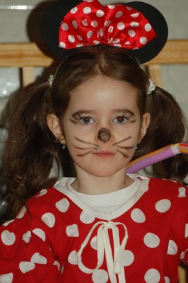 DSC_0116.JPG - small