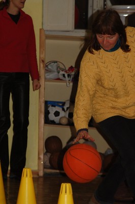 DSC_0123.JPG - small