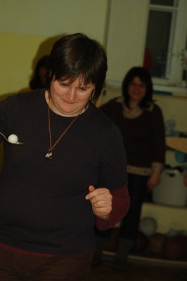 DSC_0125.JPG - small