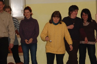 DSC_0126.JPG - small