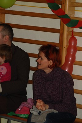 DSC_0134.JPG - small