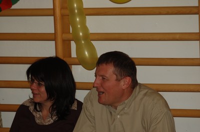 DSC_0135.JPG - small