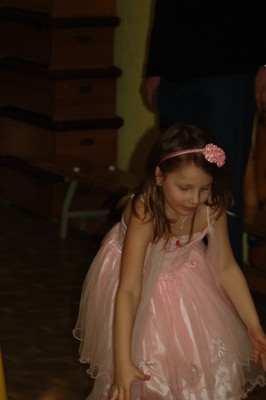 DSC_0137.JPG - small