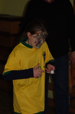 DSC_0146.JPG - small