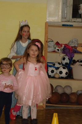 DSC_0147.JPG - small