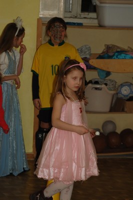 DSC_0148.JPG - small