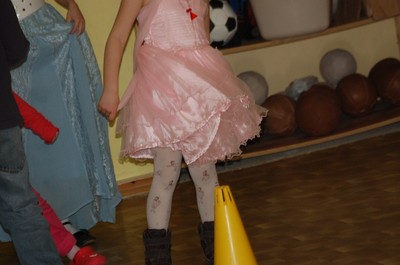 DSC_0153.JPG - small