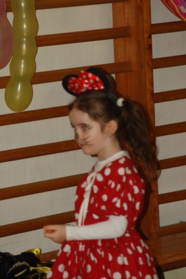 DSC_0154.JPG - small