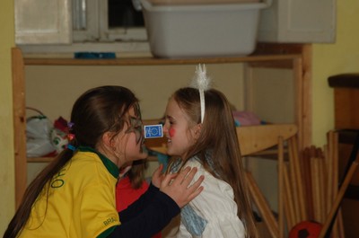 DSC_0161.JPG - small