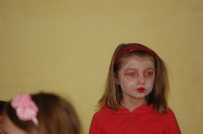 DSC_0165.JPG - small