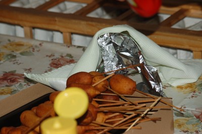 DSC_0173.JPG - small