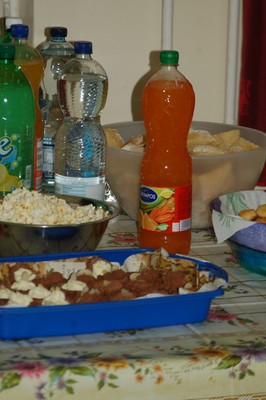 DSC_0176.JPG - small