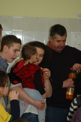 DSC_0182.JPG - small