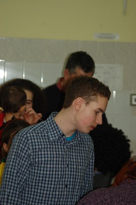 DSC_0183.JPG - small