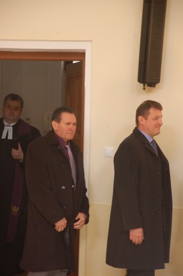 DSC_0073.JPG - small