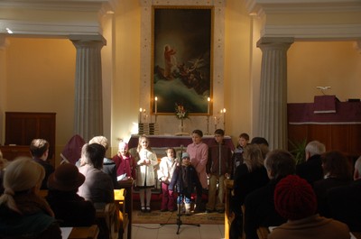 DSC_0083.JPG - small