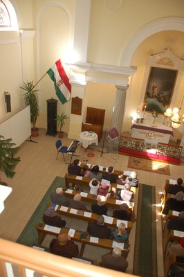 DSC_0105.JPG - small