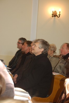 DSC_0126.JPG - small