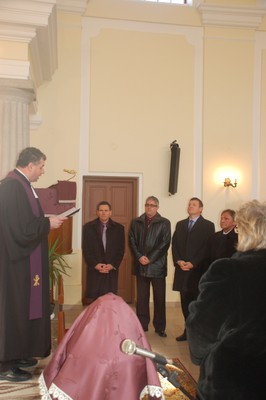 DSC_0135.JPG - small