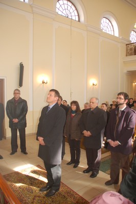 DSC_0143.JPG - small