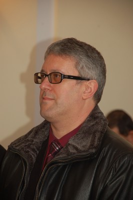 DSC_0164.JPG - small