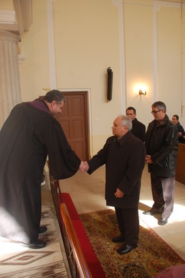 DSC_0172.JPG - small