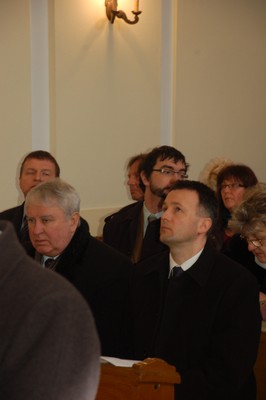 DSC_0178.JPG - small