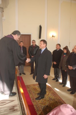 DSC_0192.JPG - small