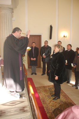 DSC_0214.JPG - small