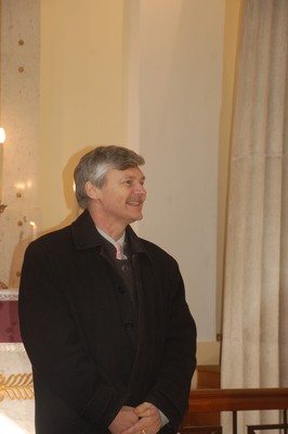 DSC_0242.JPG - small