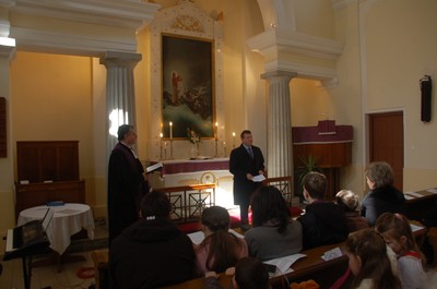 DSC_0249.JPG - small