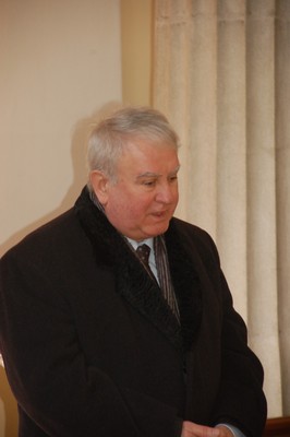 DSC_0277.JPG - small