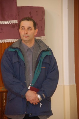 DSC_0279.JPG - small