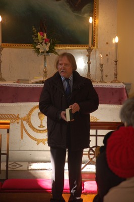 DSC_0287.JPG - small