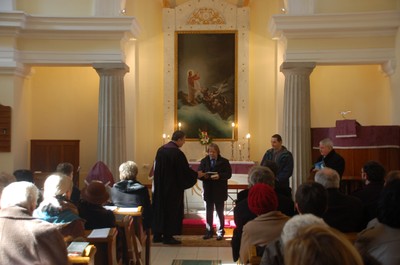 DSC_0291.JPG - small