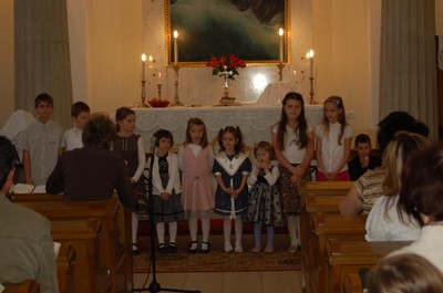 DSC_0032.JPG - small