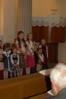 DSC_0037.JPG - small