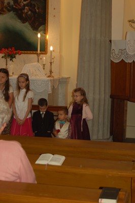 DSC_0044.JPG - small