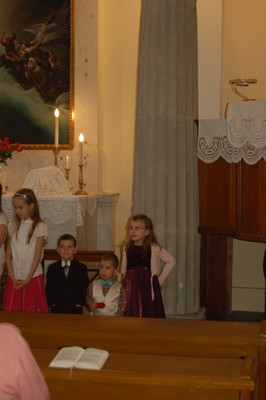 DSC_0045.JPG - small