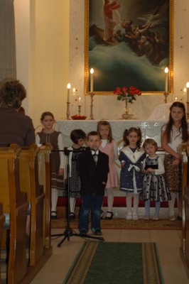 DSC_0053.JPG - small