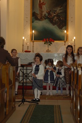 DSC_0059.JPG - small