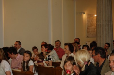 DSC_0099.JPG - small