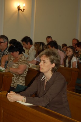 DSC_0101.JPG - small