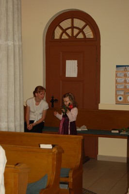 DSC_0103.JPG - small