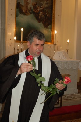 DSC_0105.JPG - small