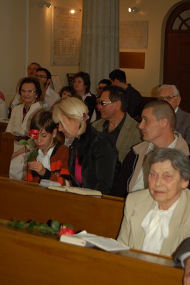 DSC_0112.JPG - small