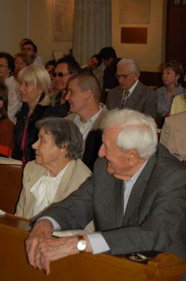 DSC_0113.JPG - small